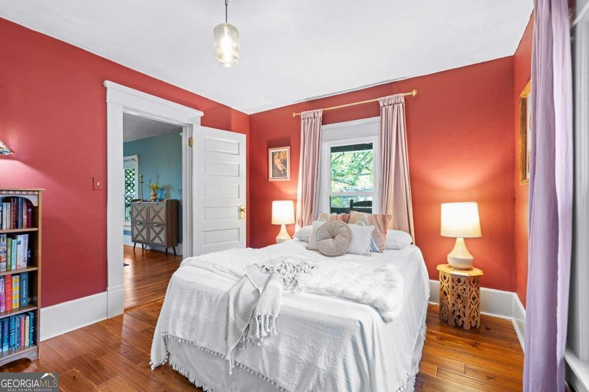 1828 Mclendon Avenue Atlanta - 7