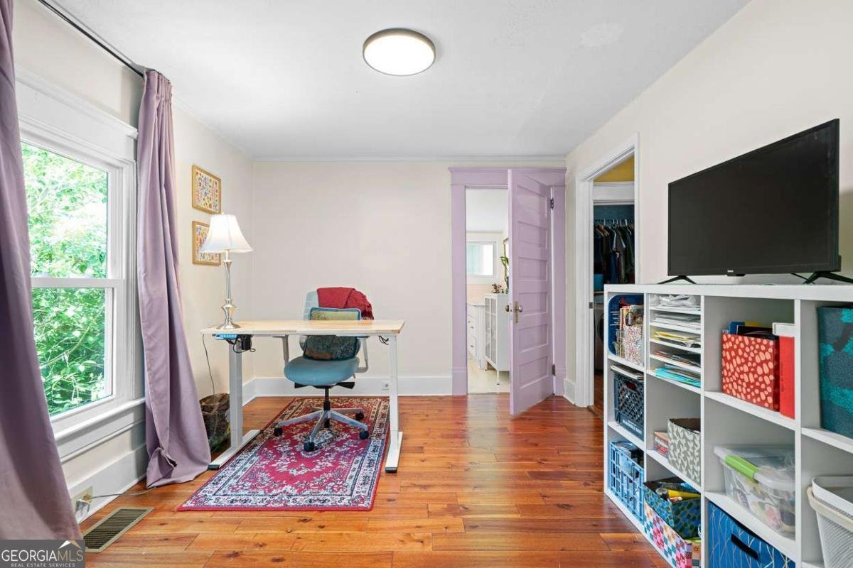 1828 Mclendon Avenue Atlanta - 8