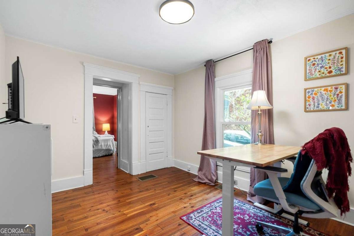1828 Mclendon Avenue Atlanta - 9