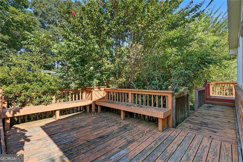 105 Mercer Court Jonesboro - 11