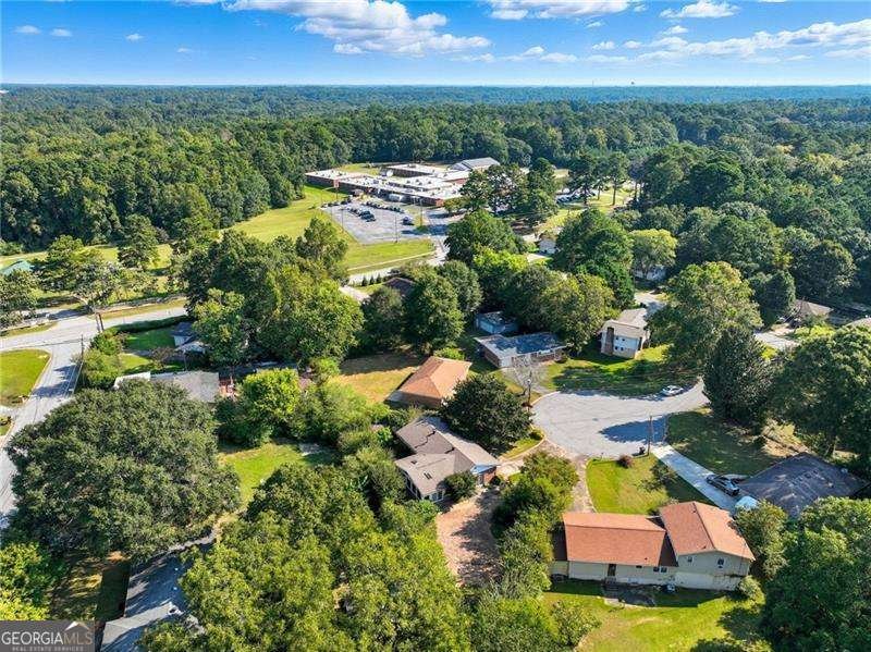 105 Mercer Court Jonesboro - 14