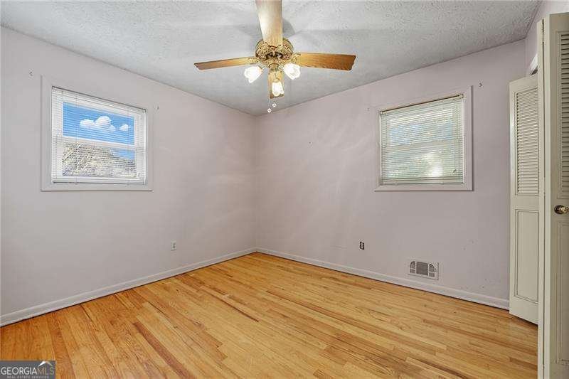 105 Mercer Court Jonesboro - 18