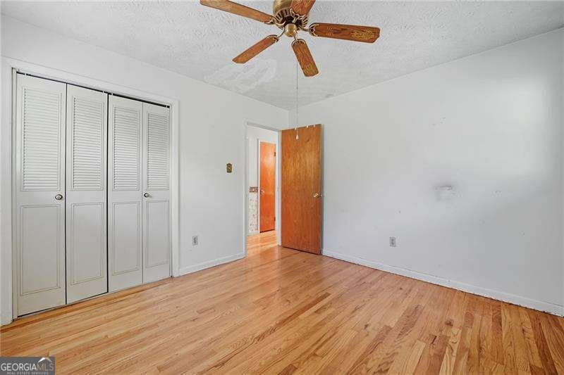 105 Mercer Court Jonesboro - 19