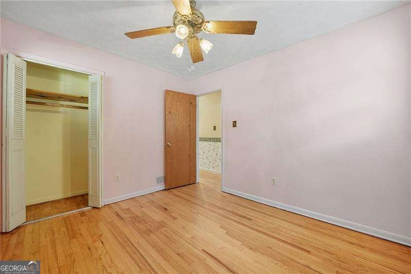 105 Mercer Court Jonesboro - 20