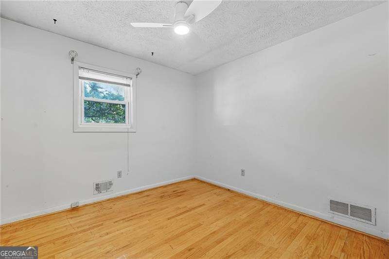 105 Mercer Court Jonesboro - 21