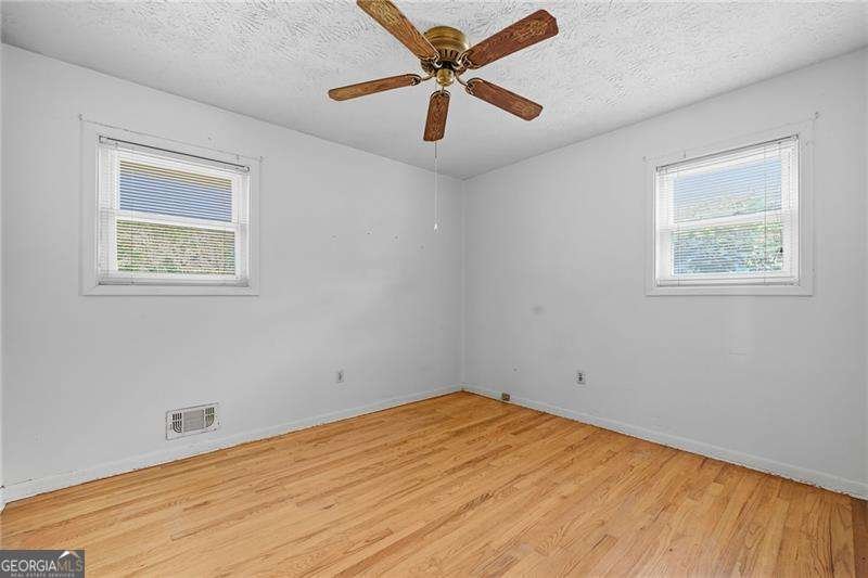 105 Mercer Court Jonesboro - 22