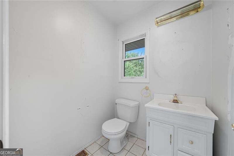 105 Mercer Court Jonesboro - 23