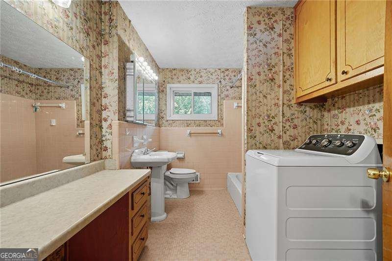 105 Mercer Court Jonesboro - 25