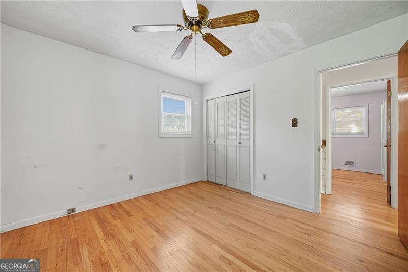 105 Mercer Court Jonesboro - 3