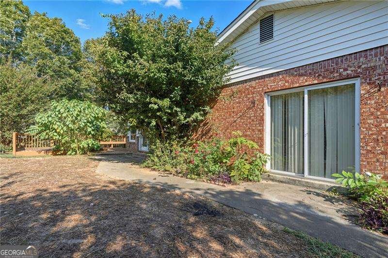 105 Mercer Court Jonesboro - 8