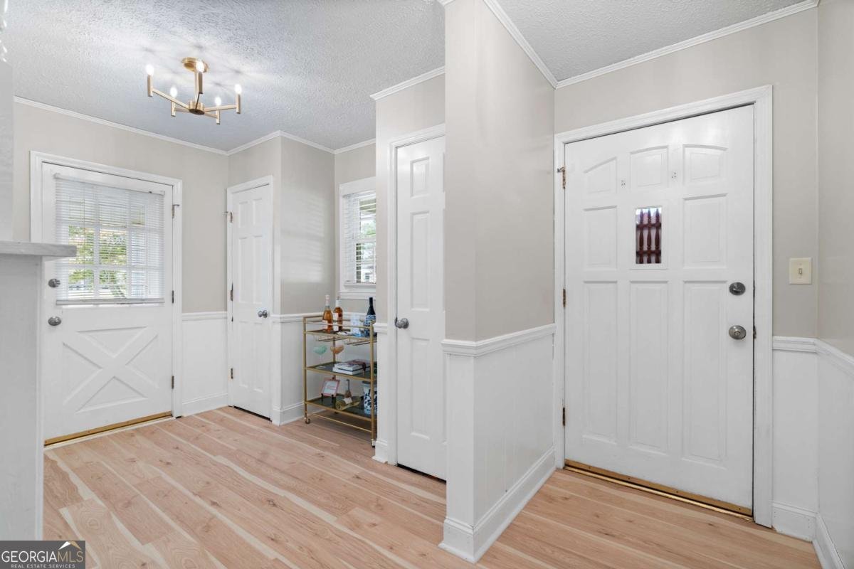 7006 Tribble Gap Road Alto - 11