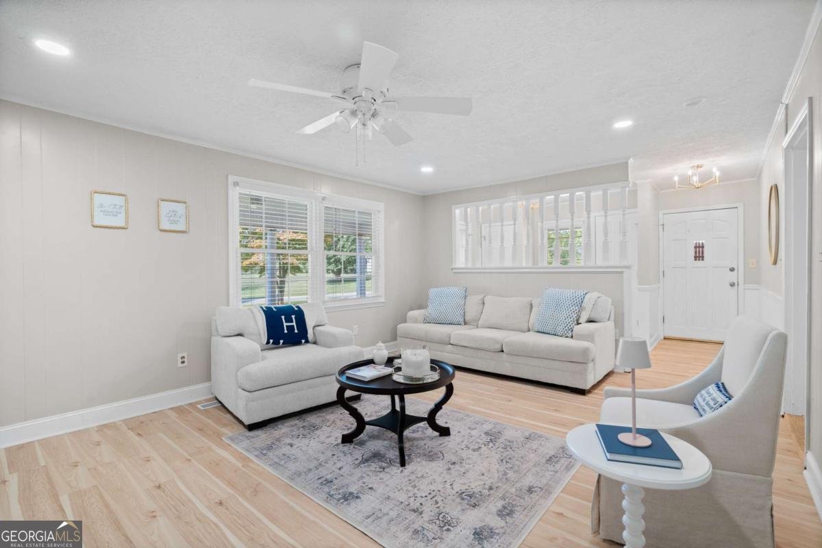 7006 Tribble Gap Road Alto - 13