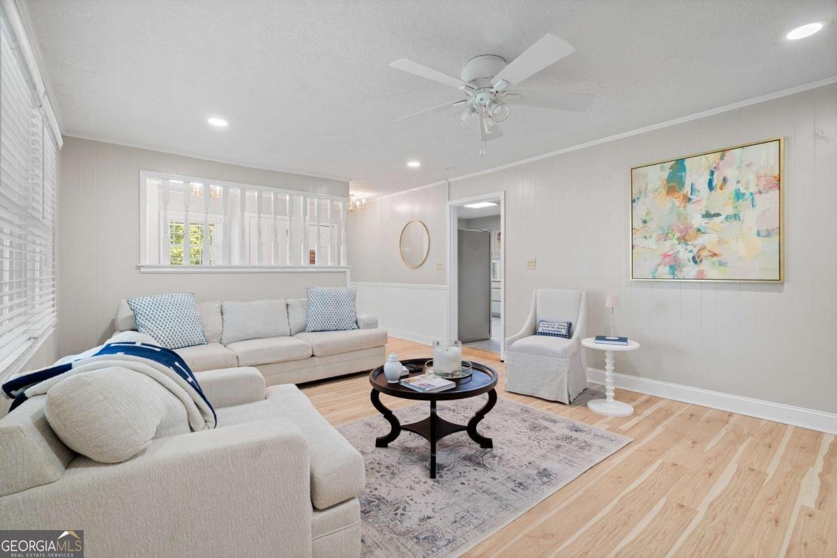 7006 Tribble Gap Road Alto - 14