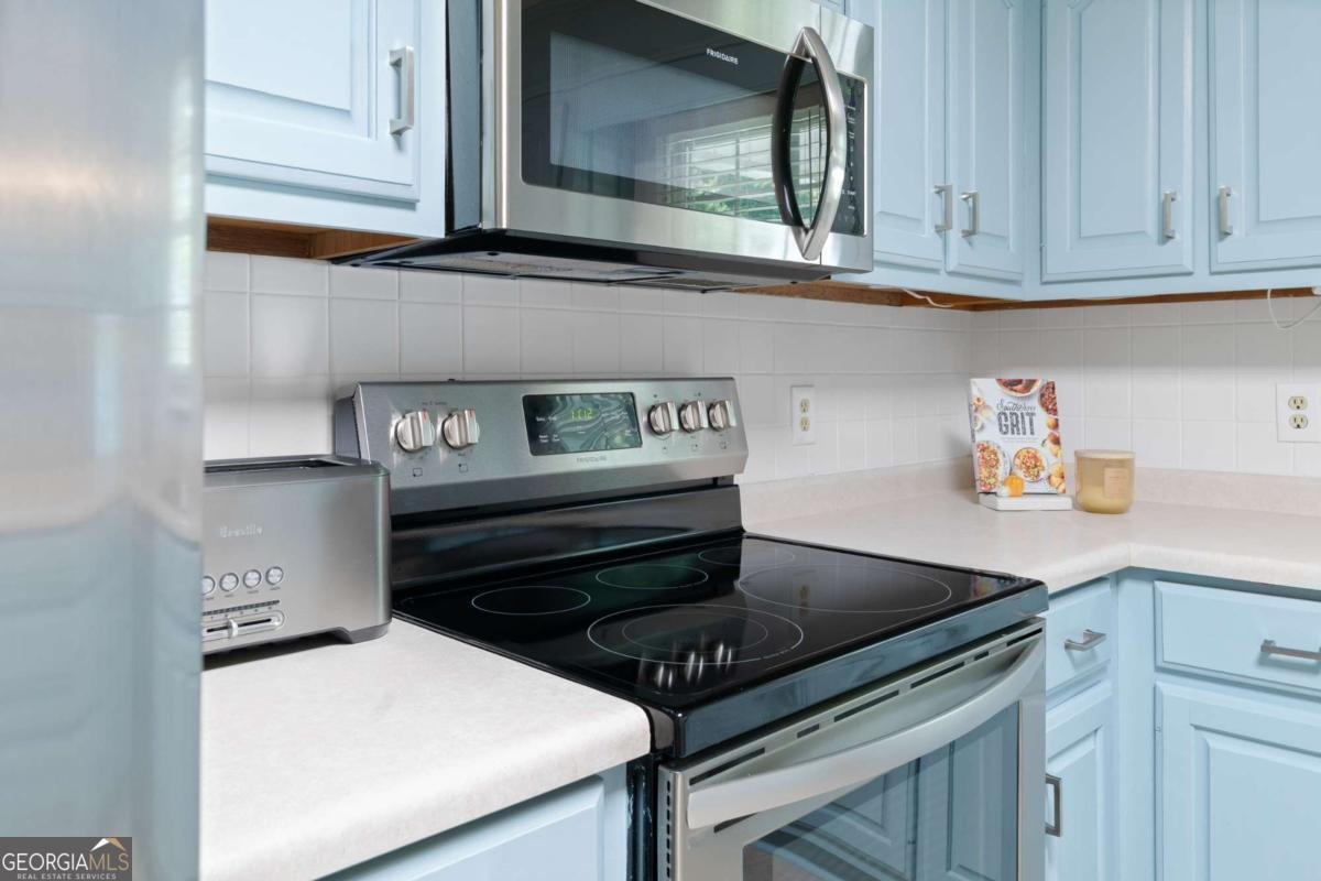 7006 Tribble Gap Road Alto - 19