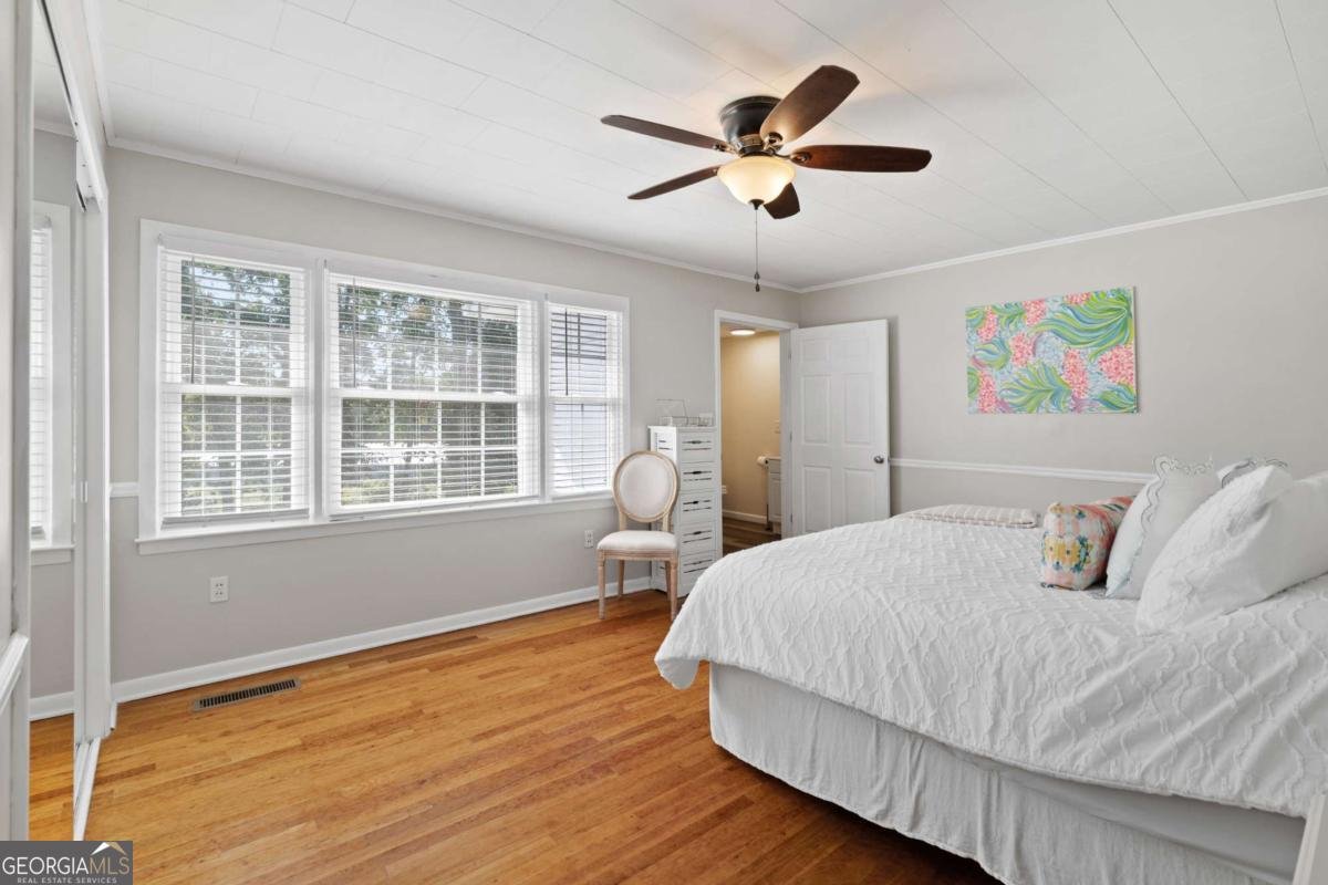 7006 Tribble Gap Road Alto - 26