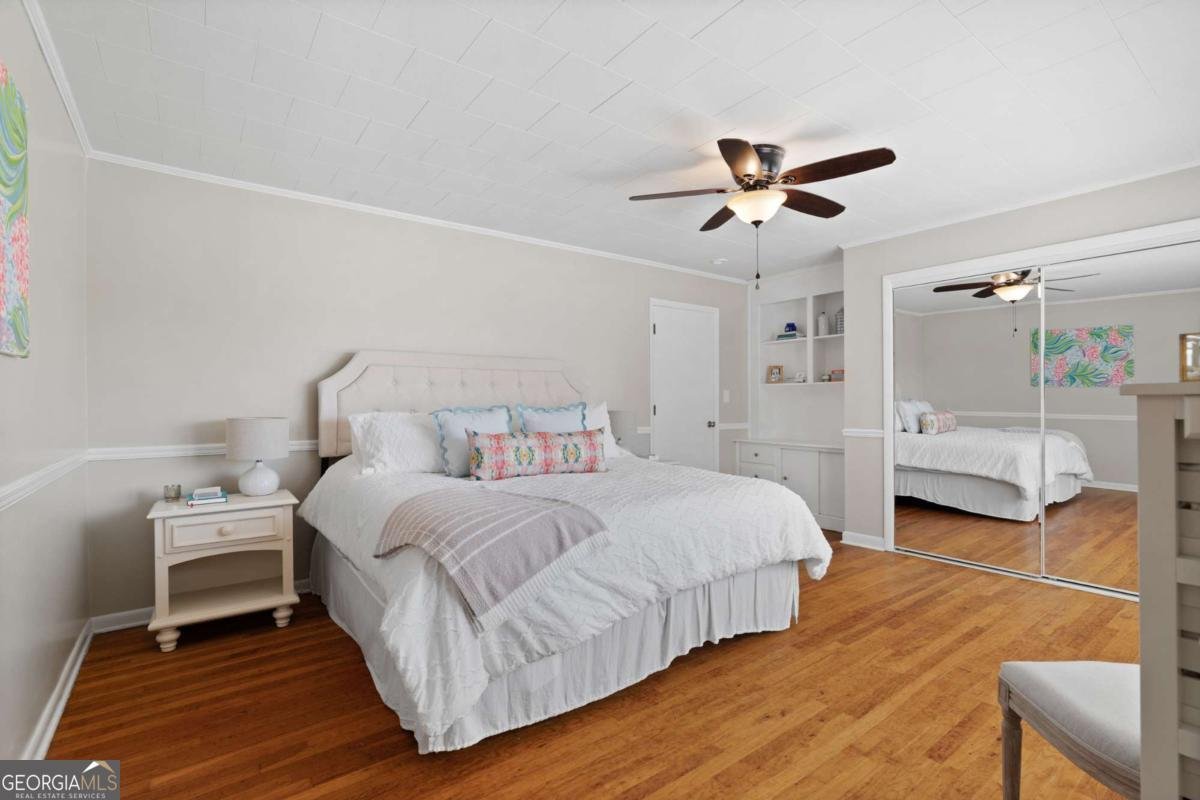 7006 Tribble Gap Road Alto - 27