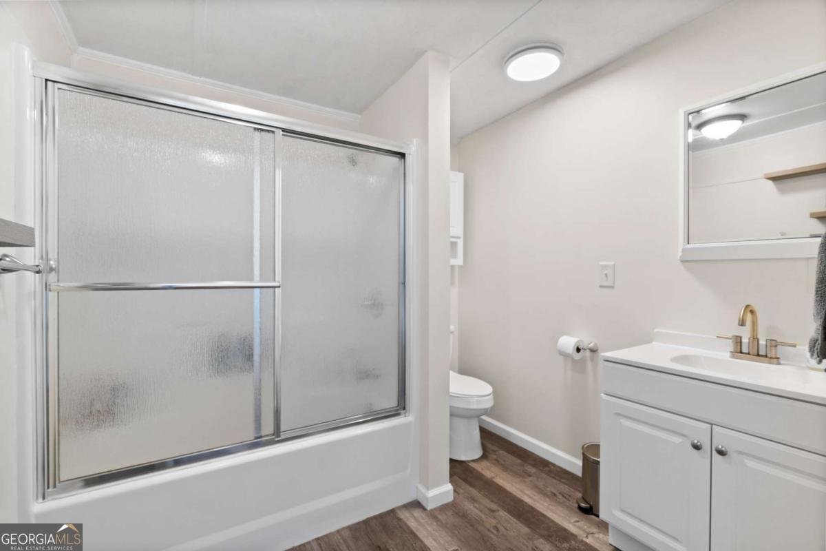 7006 Tribble Gap Road Alto - 28