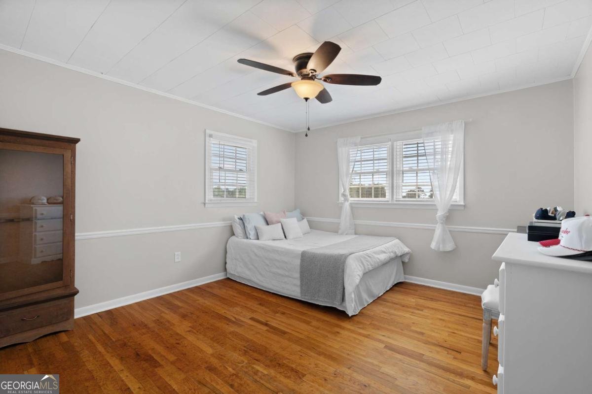7006 Tribble Gap Road Alto - 29