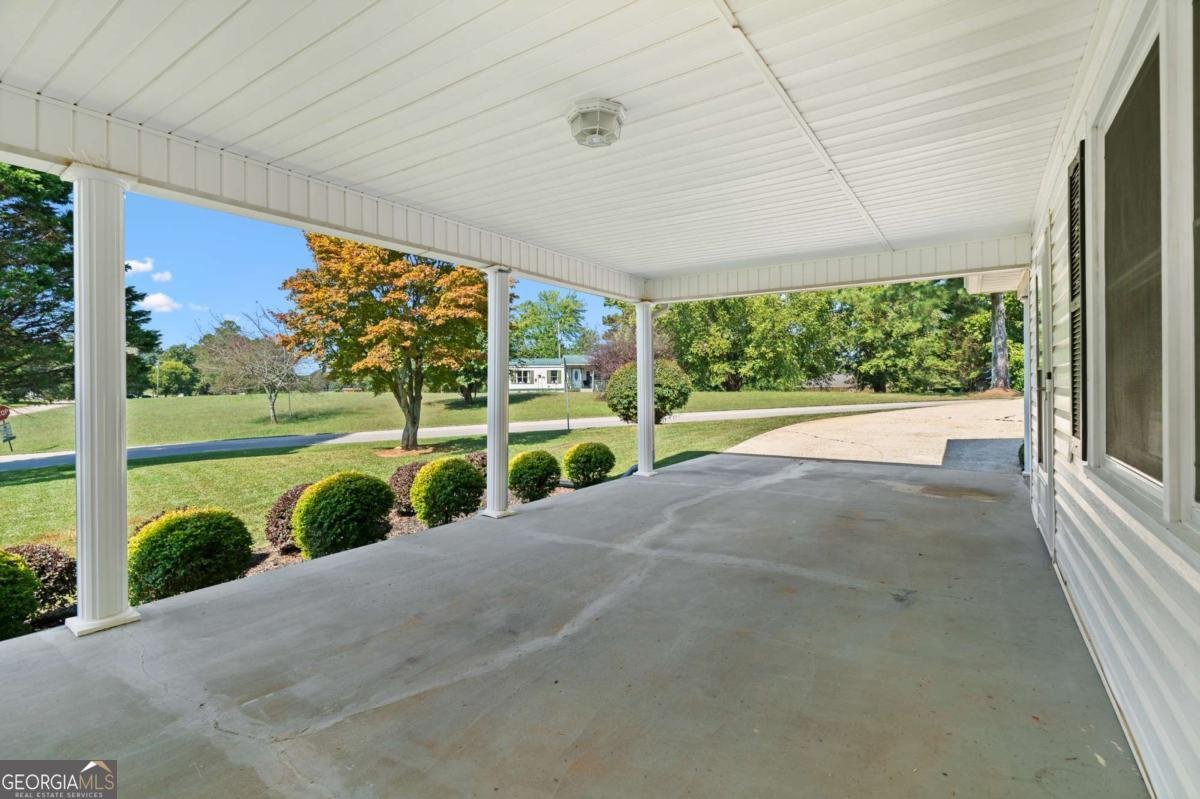 7006 Tribble Gap Road Alto - 3