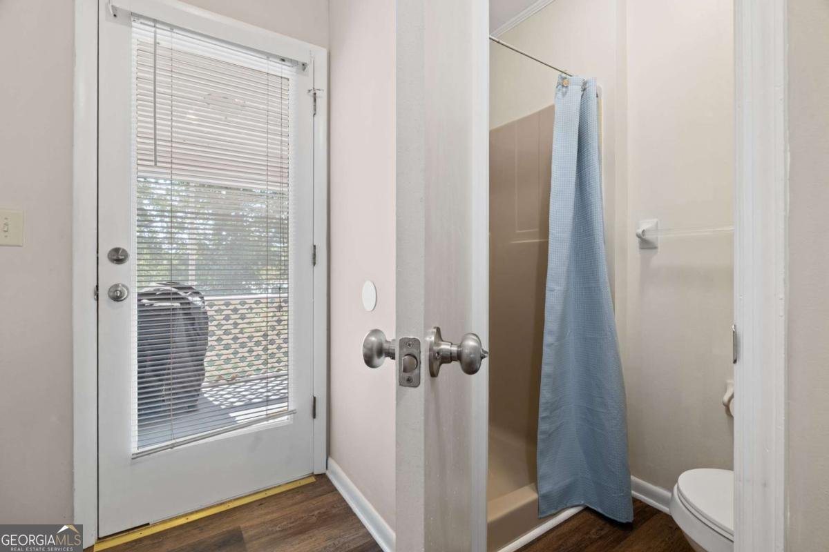 7006 Tribble Gap Road Alto - 31