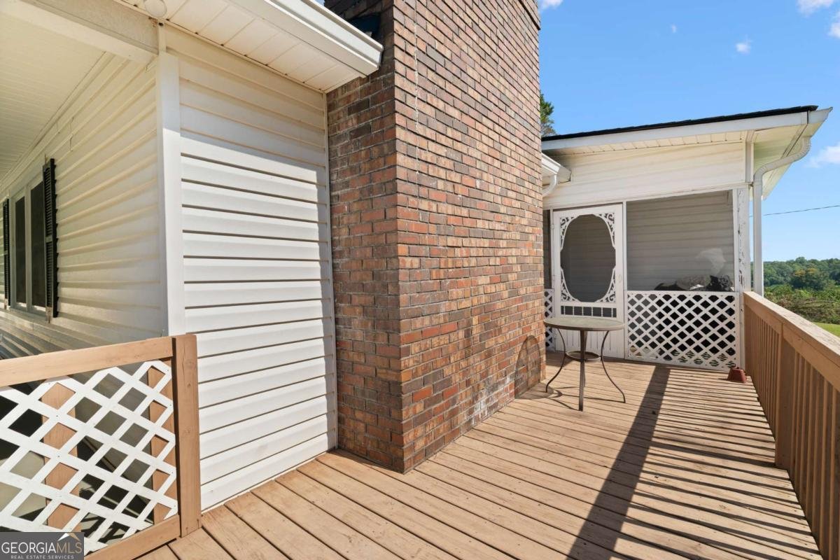 7006 Tribble Gap Road Alto - 33