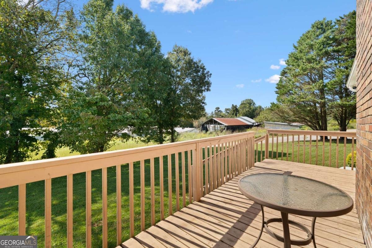 7006 Tribble Gap Road Alto - 34