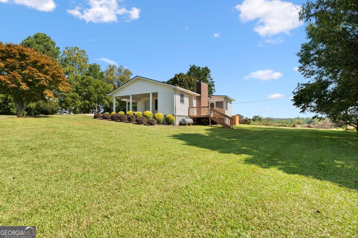 7006 Tribble Gap Road Alto - 6