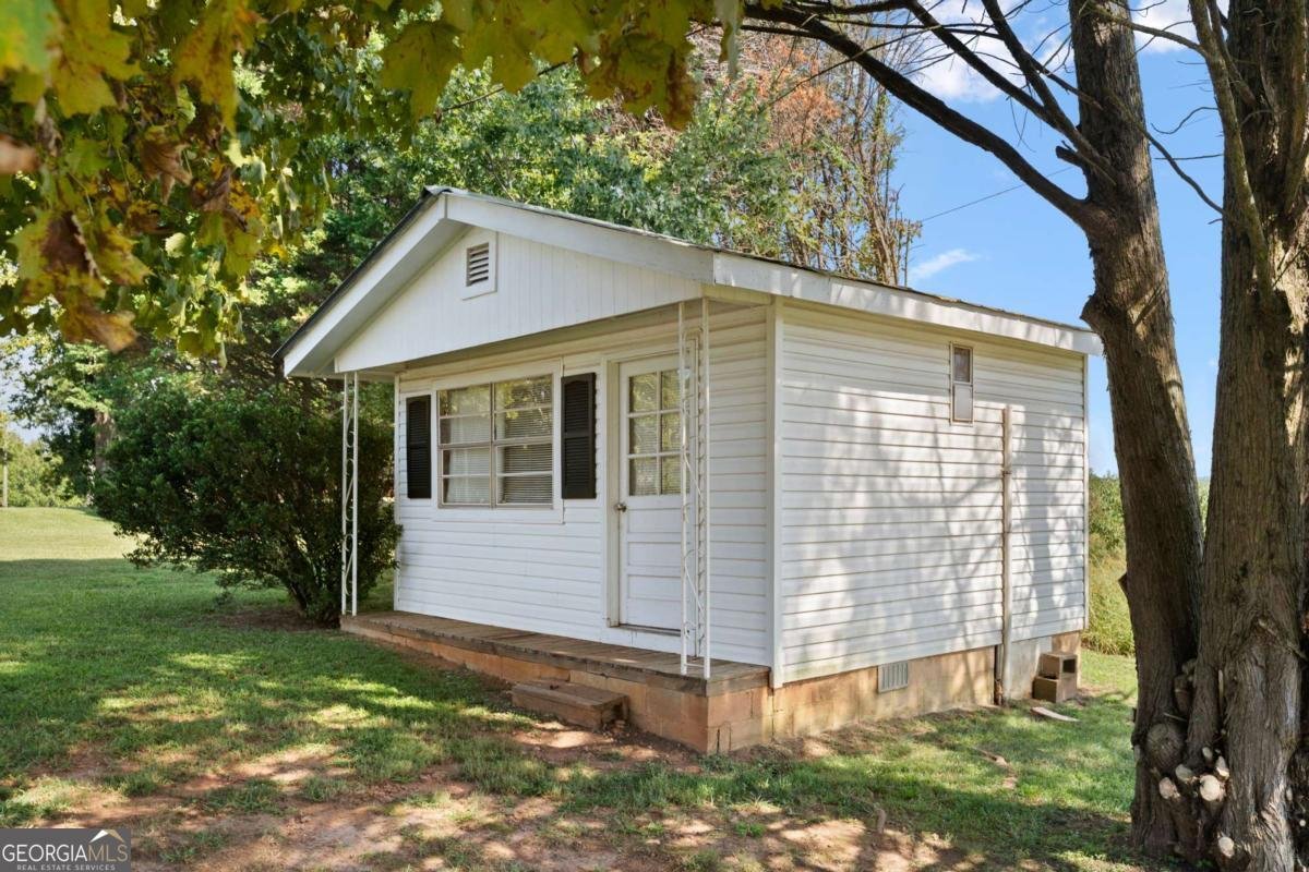 7006 Tribble Gap Road Alto - 9