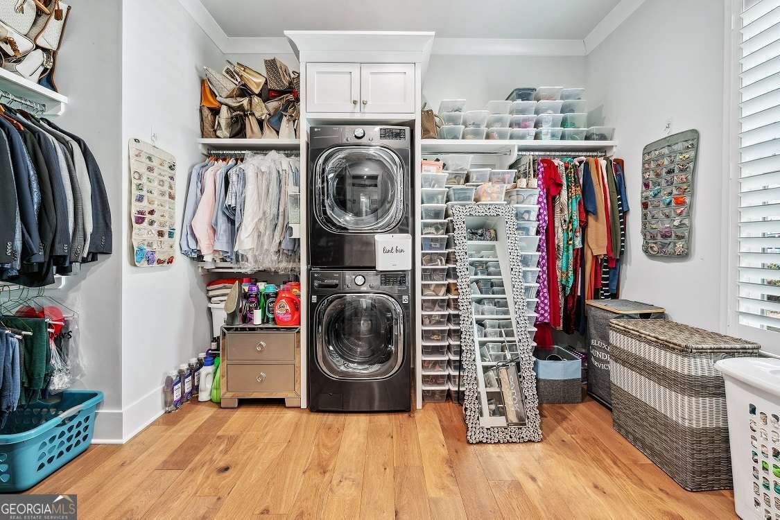 109 Owens Mill Place Canton - 26