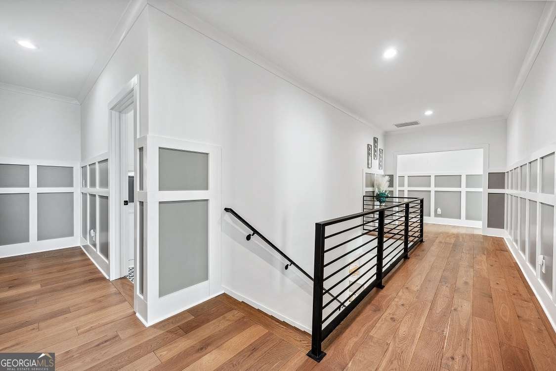 109 Owens Mill Place Canton - 30