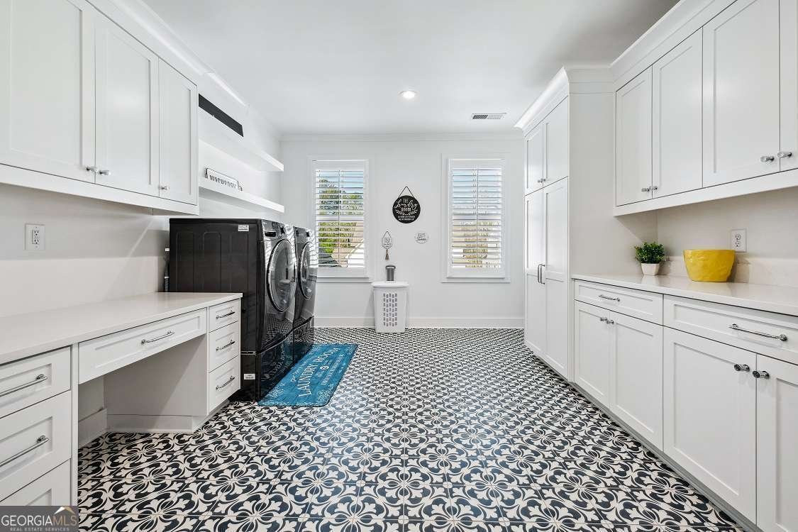 109 Owens Mill Place Canton - 31