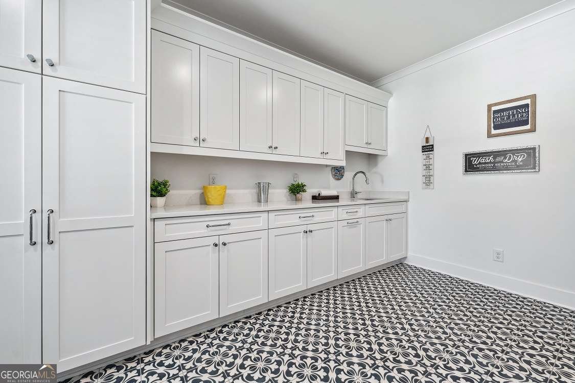 109 Owens Mill Place Canton - 32