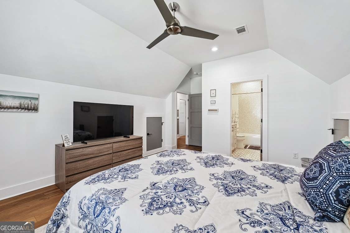 109 Owens Mill Place Canton - 34