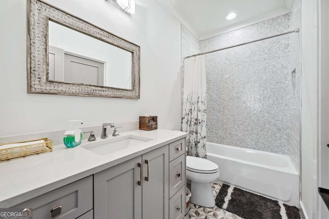 109 Owens Mill Place Canton - 35