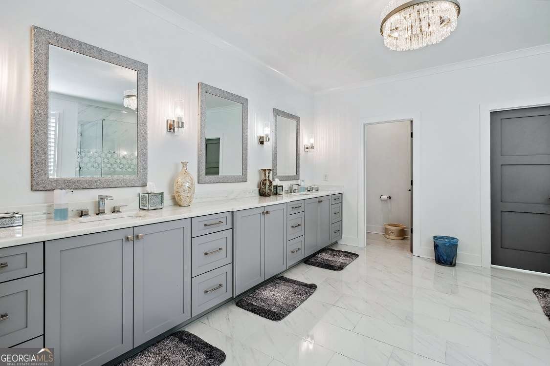 109 Owens Mill Place Canton - 39