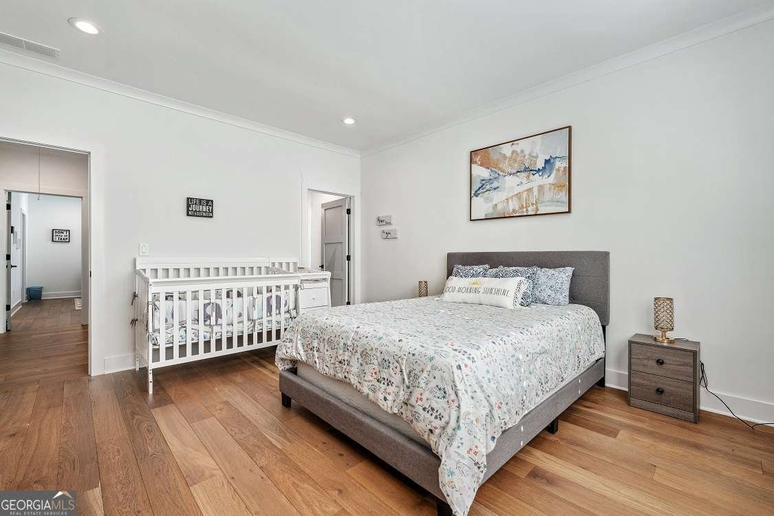109 Owens Mill Place Canton - 42