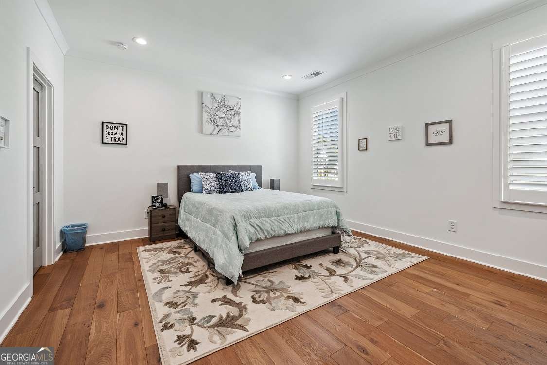 109 Owens Mill Place Canton - 44