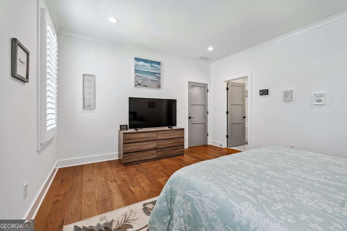 109 Owens Mill Place Canton - 45
