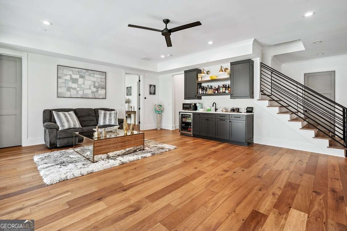 109 Owens Mill Place Canton - 52
