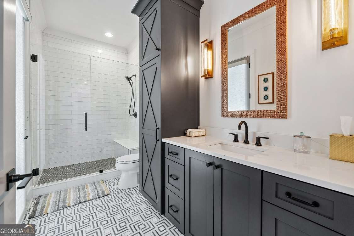 109 Owens Mill Place Canton - 55