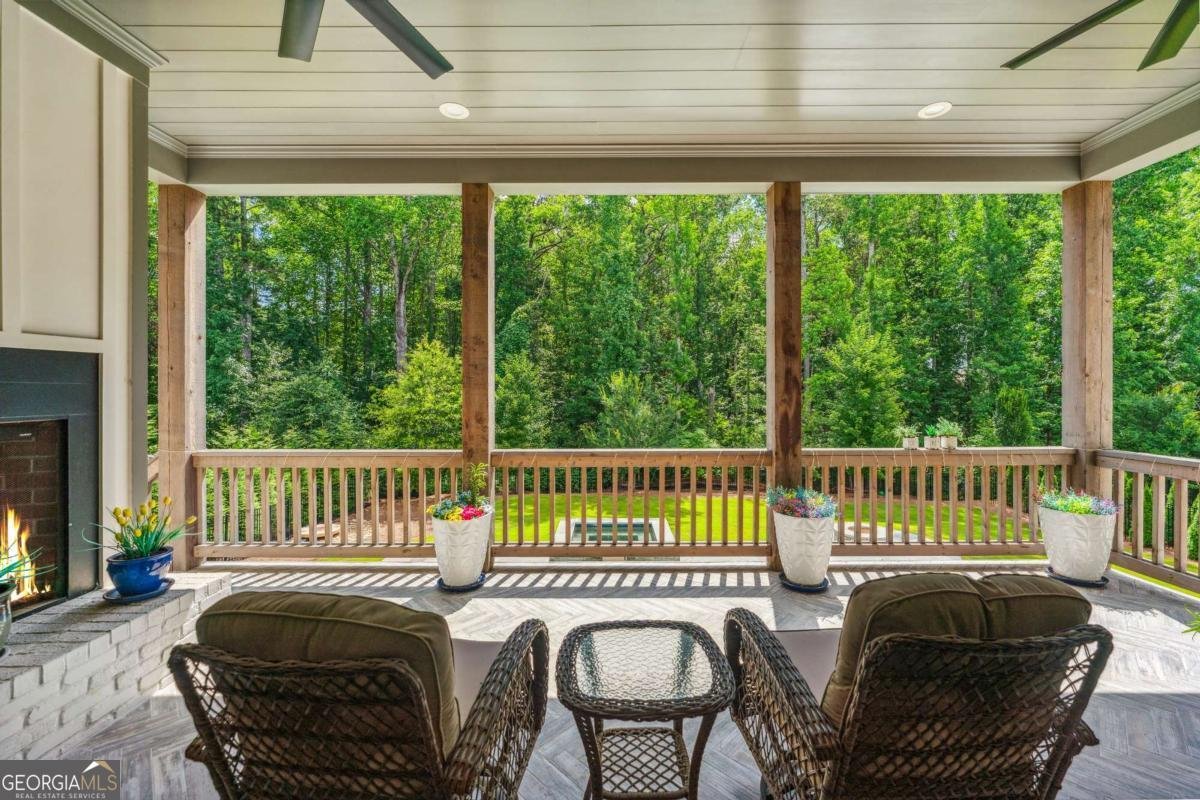 109 Owens Mill Place Canton - 66