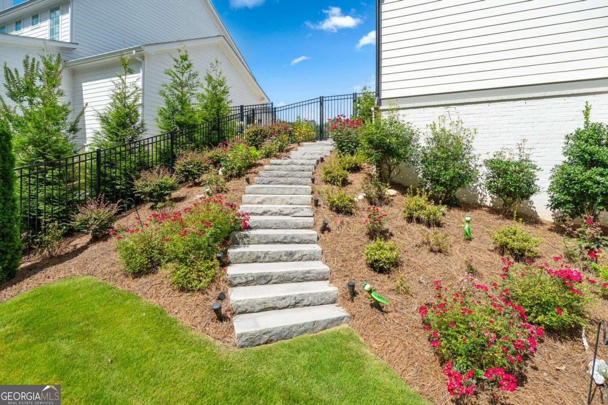 109 Owens Mill Place Canton - 75