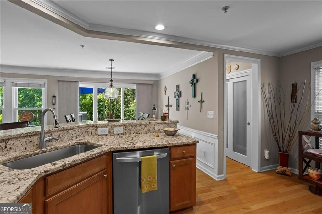 502 Oxeye Drive Woodstock - 13