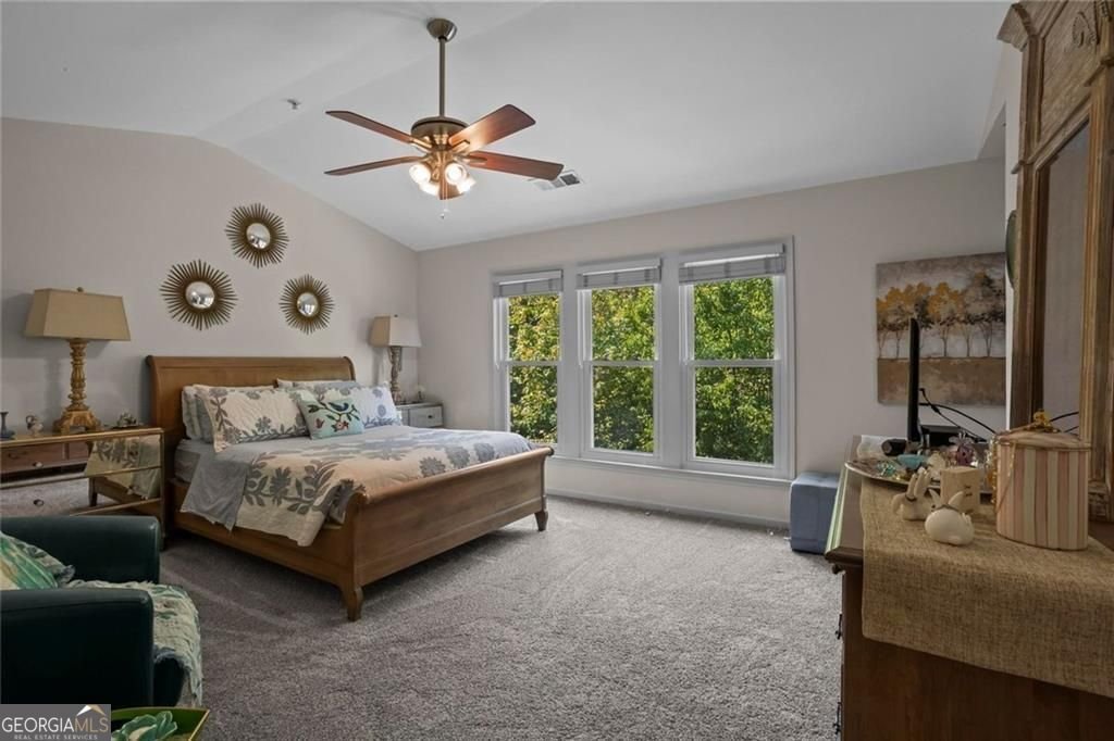 502 Oxeye Drive Woodstock - 16