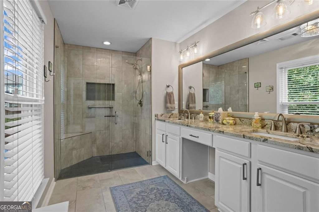 502 Oxeye Drive Woodstock - 18