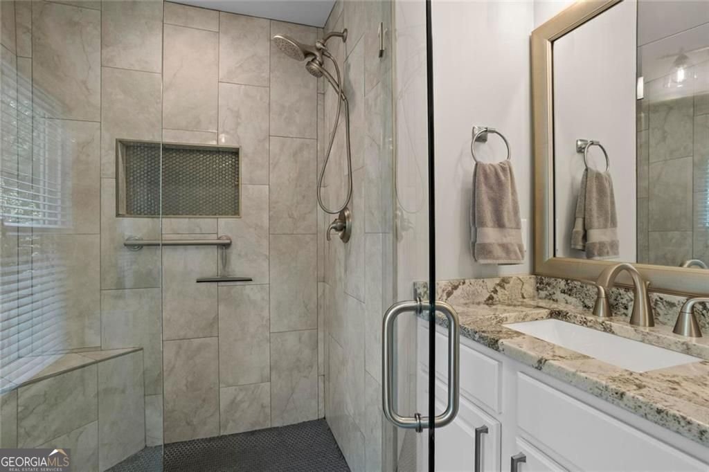 502 Oxeye Drive Woodstock - 19