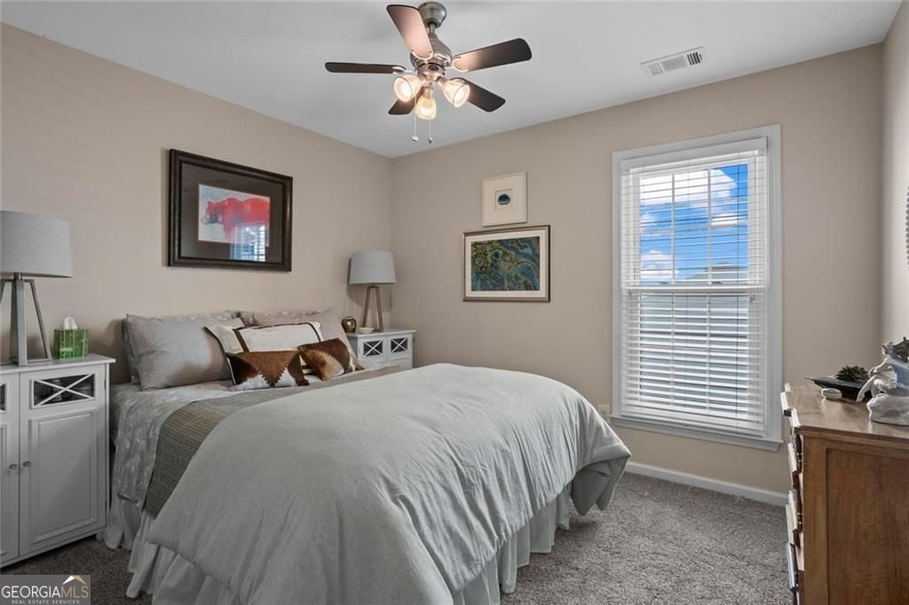 502 Oxeye Drive Woodstock - 20