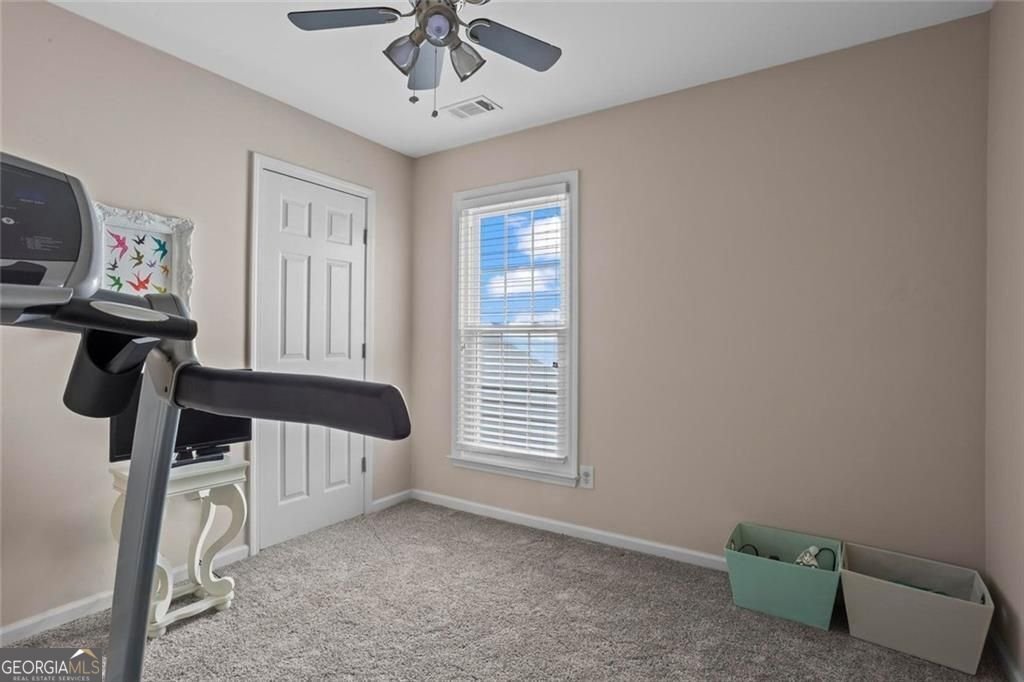 502 Oxeye Drive Woodstock - 21