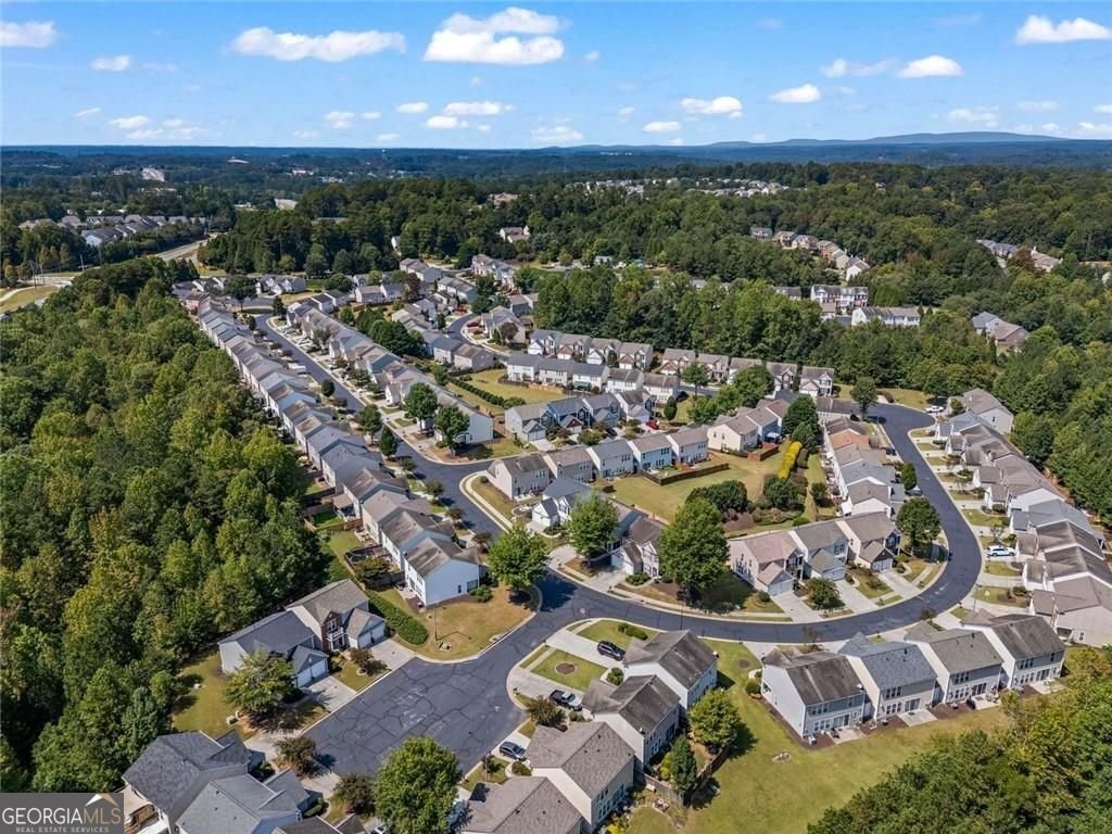 502 Oxeye Drive Woodstock - 29