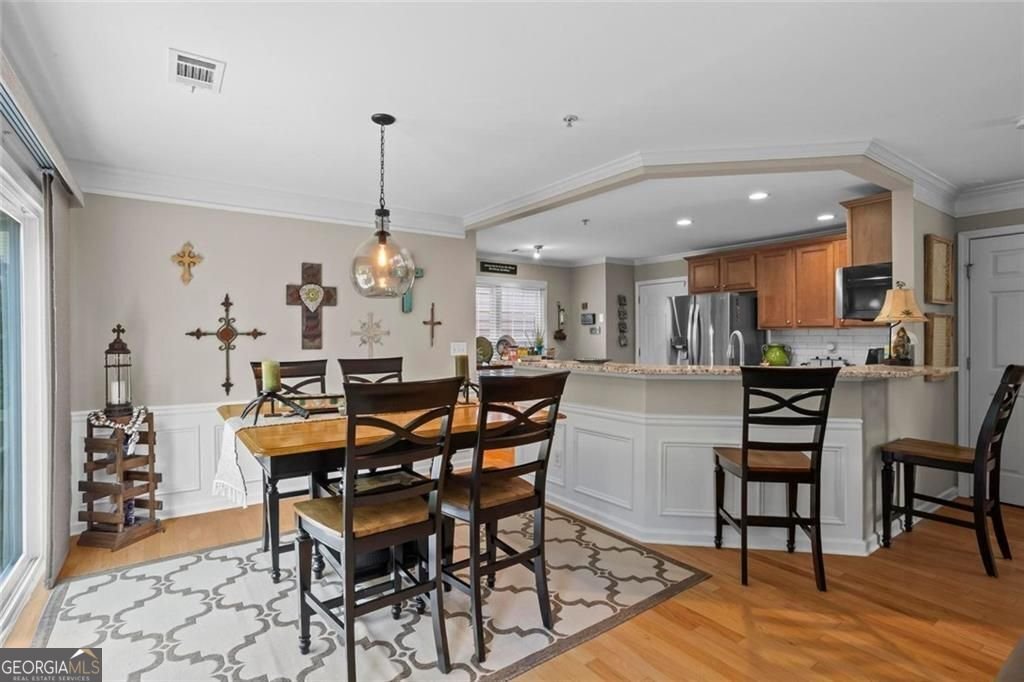 502 Oxeye Drive Woodstock - 9